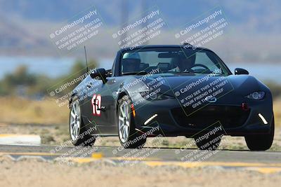 media/Nov-09-2024-Speed Ventures (Sat) [[3963a68c19]]/5-Black Group/Session 2 (Turns 16 and 17 Exit)/